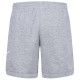 Nike Παιδικό σορτς Sportswear Club French Terry Shorts